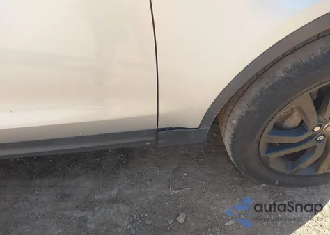 2019 Land Rover Discovery Se z USA, uszkodzony, nr VIN SALRG2RV8KA095958